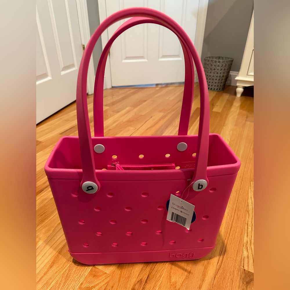 BOGG BAG